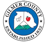 County Logo